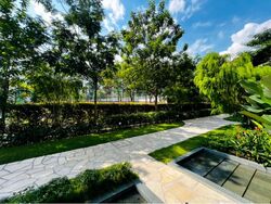 The Jovell (D17), Condominium #502123341